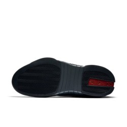 Air Jordan 15 Retro Acid Yellow