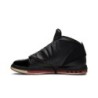Air Jordan 16 Retro Loup Gris