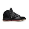 Air Jordan 16 Retro Loup Gris