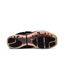 Air Jordan 16 Retro Loup Gris