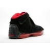 Air Jordan 18 Retro Championship Red