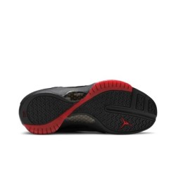 Air Jordan 19 Retro Gamma Blue