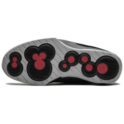 Air Jordan 20 Retro Dark Teal