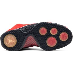 Air Jordan 21 Retro Obsidian