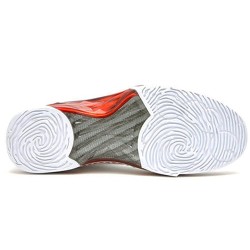 Air Jordan 23 Retro Gamma Blue