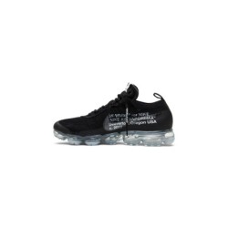 Nike Air Max Lunalon Baskets Clair de Lune