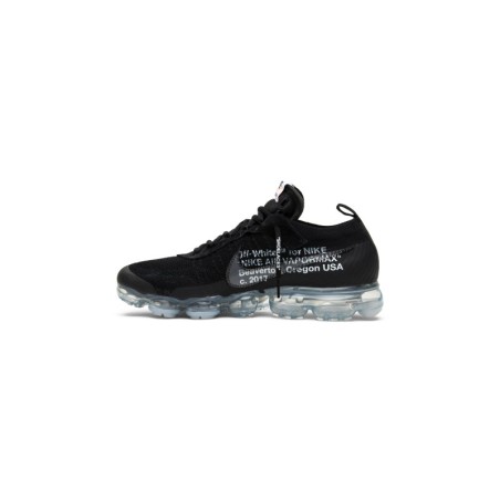 Nike Air Max Lunalon Baskets Clair de Lune