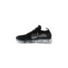 Nike Air Max Lunalon Baskets Clair de Lune