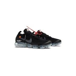 Nike Air Max Lunalon Baskets Clair de Lune