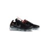 Nike Air Max Lunalon Baskets Clair de Lune