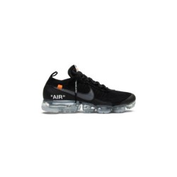 Nike Air Max Lunalon Baskets Clair de Lune