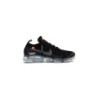 Nike Air Max Lunalon Baskets Clair de Lune