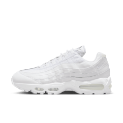 Nike Air Max 95 - Tendance streetwear