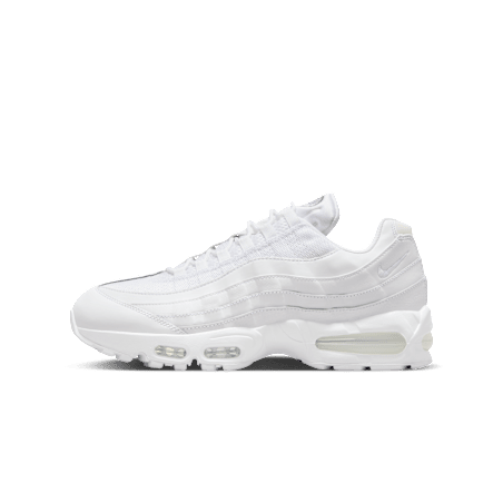 Nike Air Max 95 - Tendance streetwear