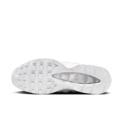 Nike Air Max 95 - Tendance streetwear