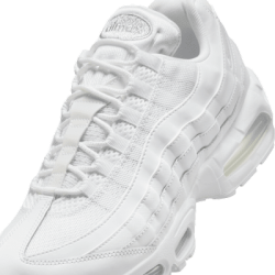 Nike Air Max 95 - Tendance streetwear
