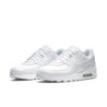 Nike Air Max 90 University Blue - Bleu universitaire traditionnel