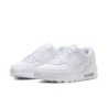 Nike Air Max 90 University Blue - Bleu universitaire traditionnel