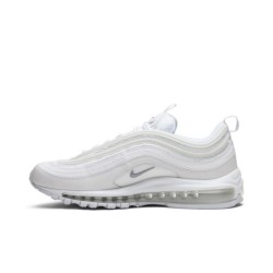 Nike Air Max 97 Paris - Élégance française