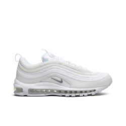 Nike Air Max 97 Paris - Élégance française
