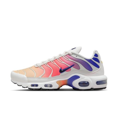 Nike Air Max Plus Athens - Mythologie grecque