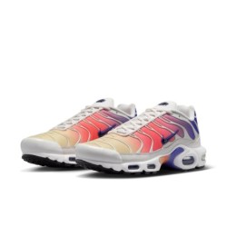 Nike Air Max Plus Athens - Mythologie grecque