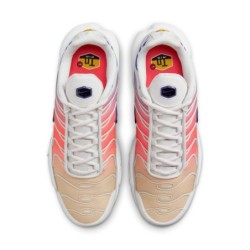 Nike Air Max Plus Athens - Mythologie grecque
