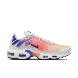 Nike Air Max Plus Athens - Mythologie grecque