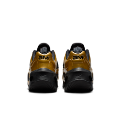 Nike Air Max Muse Corduroy - Velours côtelé pour un style vintage authentique