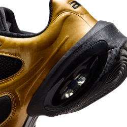 Nike Air Max Muse Corduroy - Velours côtelé pour un style vintage authentique