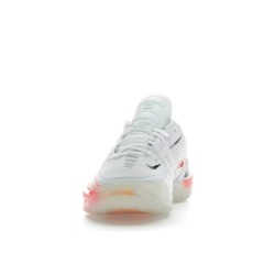 Nike G.T. Cut 1 - Absorption Impacts