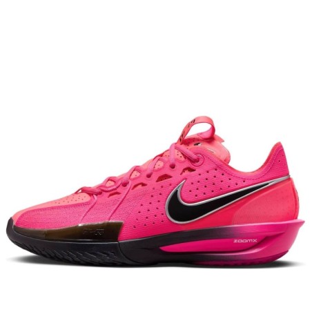 Nike G.T. Cut 3 - Support de Cheville Optimal