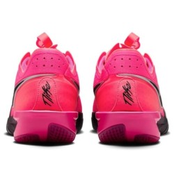 Nike G.T. Cut 3 - Support de Cheville Optimal