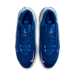 Nike G.T. Jump - Alignment Parfait