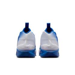 Nike G.T. Jump - Alignment Parfait