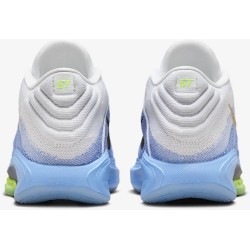 Nike G.T. Hustle 3 EP - Soutien de Talon Renforcé