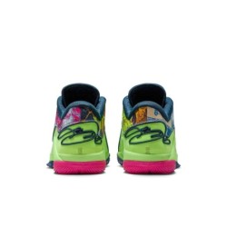 Nike LeBron 22 - Énergie Restituée