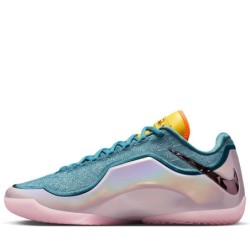 Nike LeBron 23 - Confort Immédiat et Adaptatif