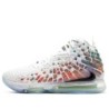 Nike LeBron 17 - Pour Basketball Moderne