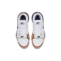 Nike LeBron 16 - Stabilité Accroche Parfaites