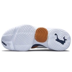 Nike LeBron 16 - Stabilité Accroche Parfaites