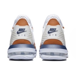 Nike LeBron 16 - Stabilité Accroche Parfaites