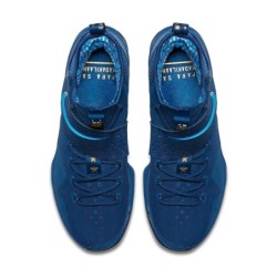 Nike LeBron 14 - Recyclage d'Énergie Efficace