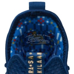 Nike LeBron 14 - Recyclage d'Énergie Efficace