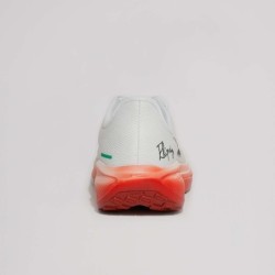 Nike Pegasus 41 - Pour Améliorer son Chrono