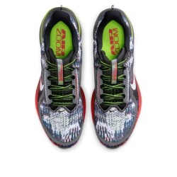 Nike Pegasus Premium - Soutien Anatomique Confort Sur Mesure