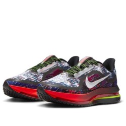 Nike Pegasus Premium - Soutien Anatomique Confort Sur Mesure