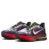 Nike Pegasus Premium - Soutien Anatomique Confort Sur Mesure