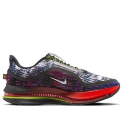 Nike Pegasus Premium - Soutien Anatomique Confort Sur Mesure