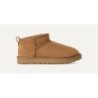 UGG Classic Ultra Mini - Emballage cadeau 1116109